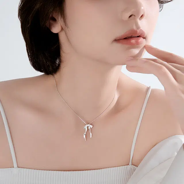 ins 925