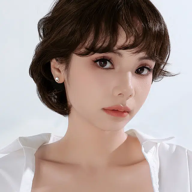 S925