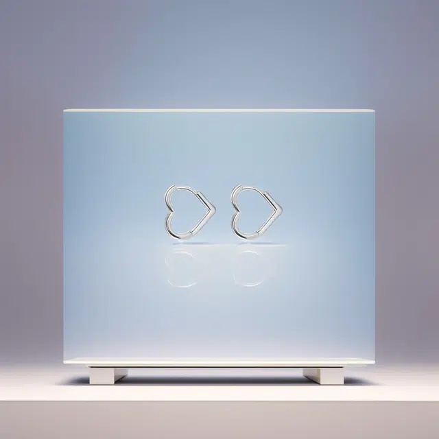 S925