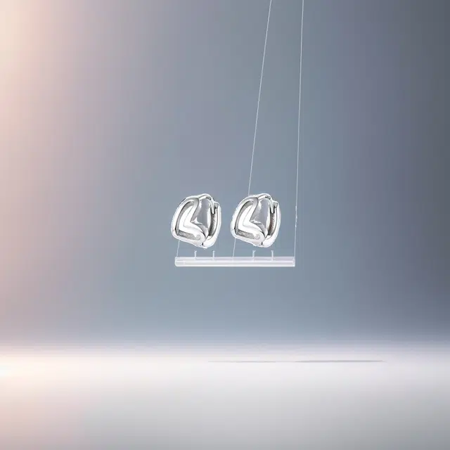 S925