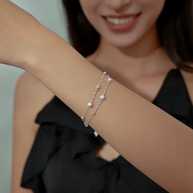 ins 925