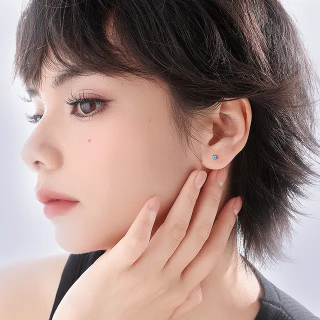 S925