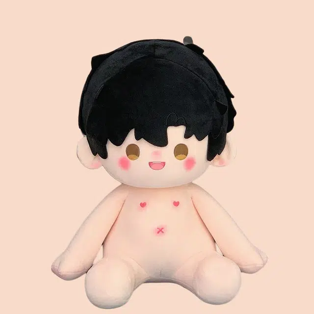 40cm