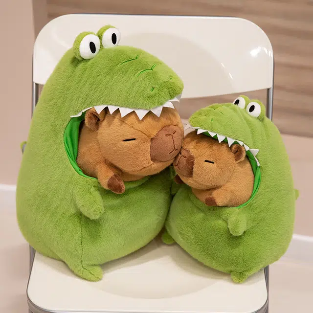 30cm40cm