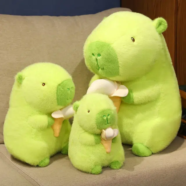 23cm33cm50cm