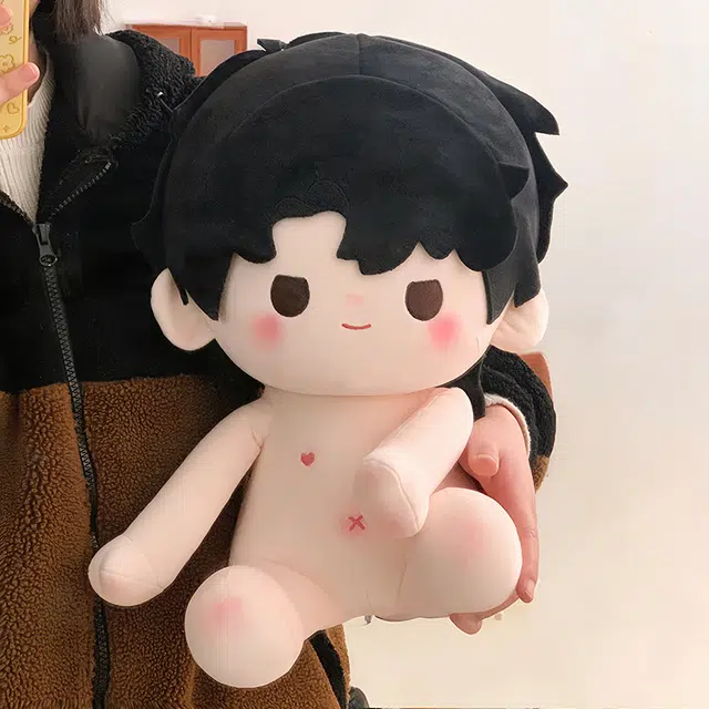 40cm
