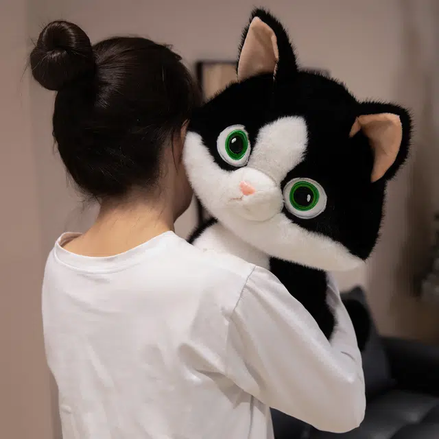 35cm45cm
