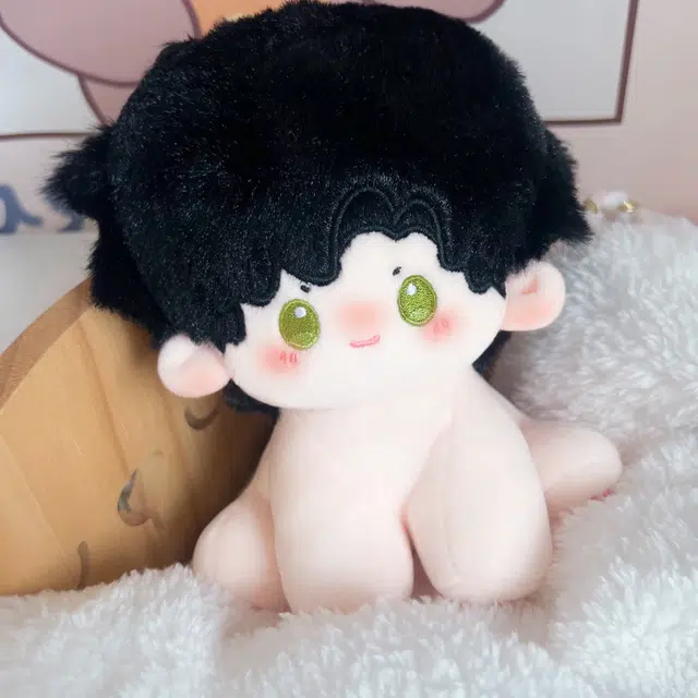15cm