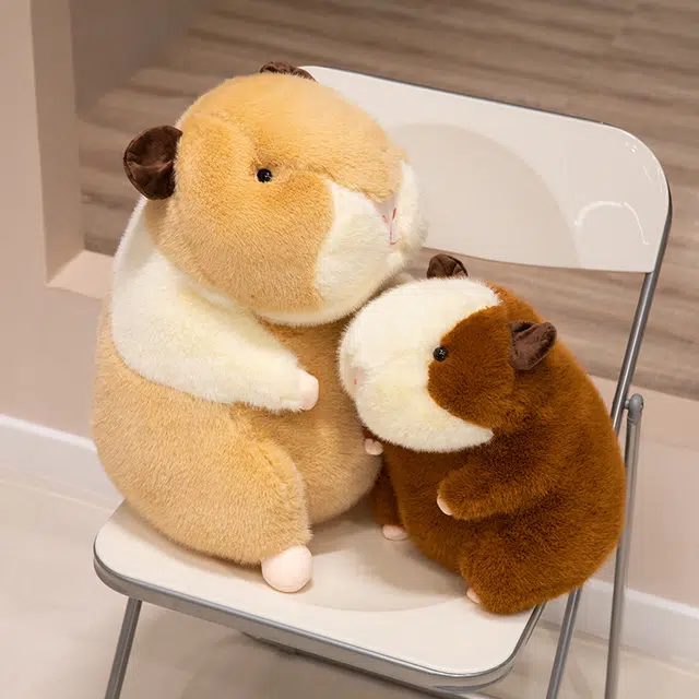 25cm30cm40cm