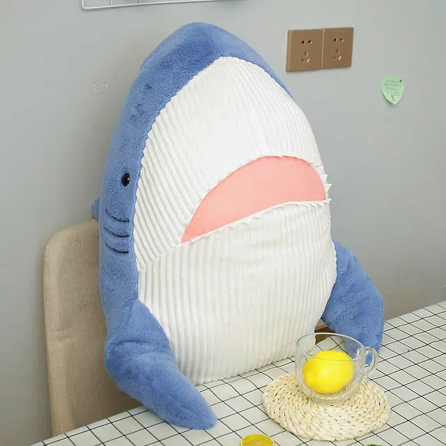 60cm90cm120cm