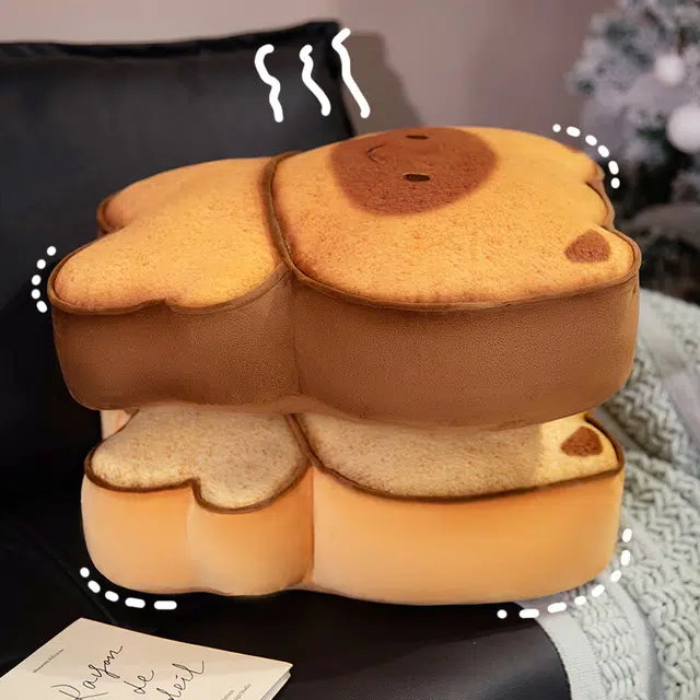 17cm30cm50cm
