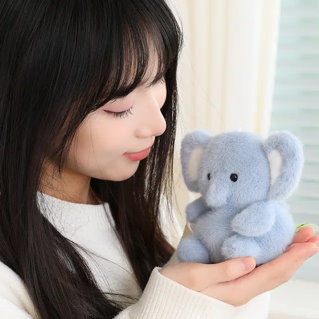 13cm