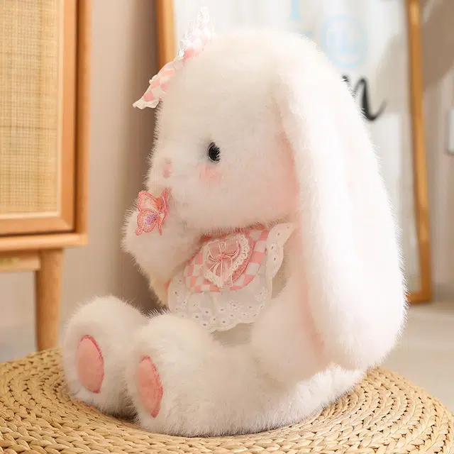 baby 45cm60cm