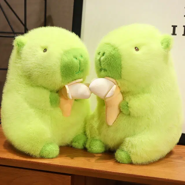 23cm33cm50cm