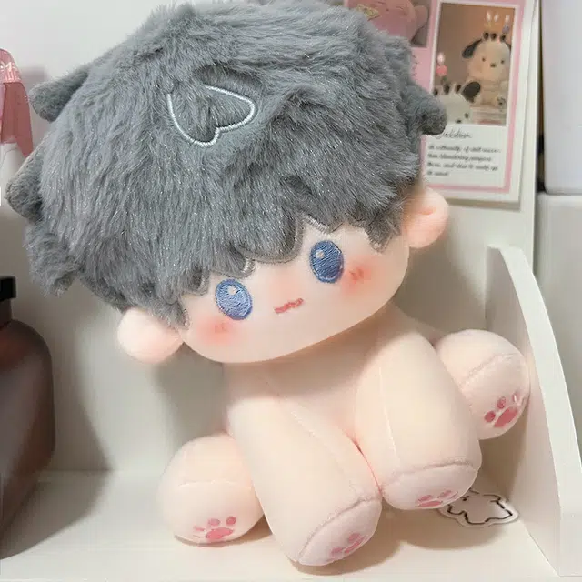 15cm