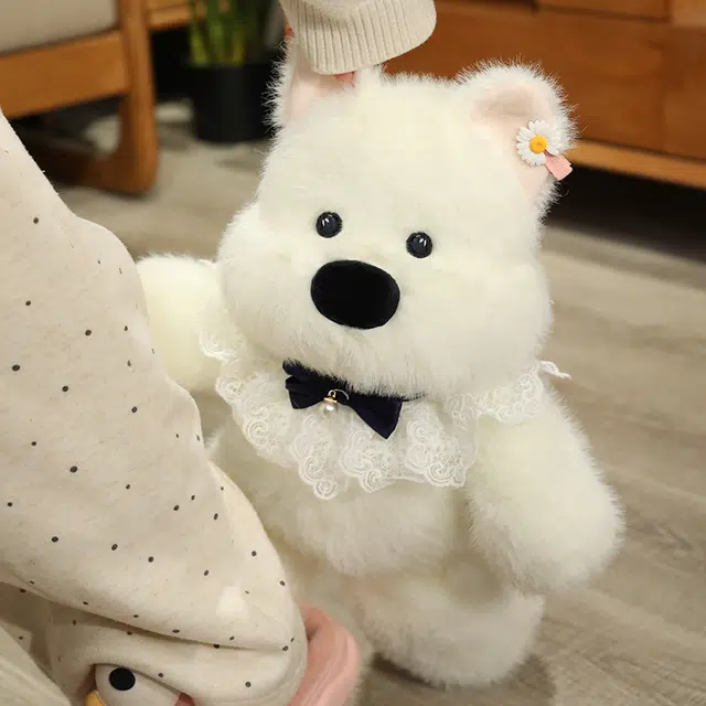 45cm