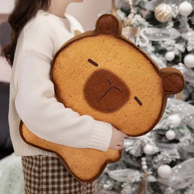 17cm30cm50cm