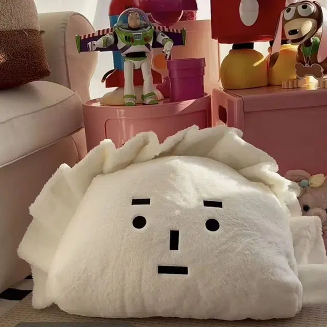 30cm40cm