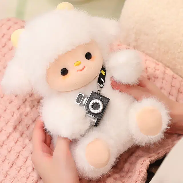 20cm