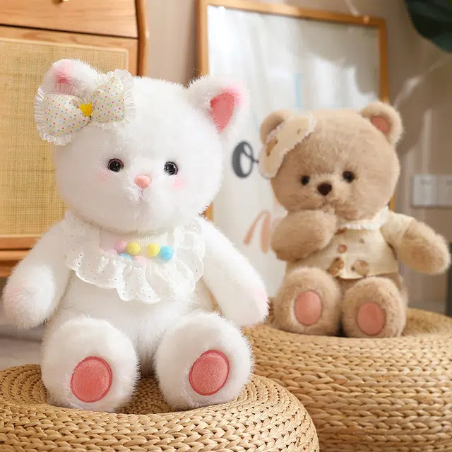 baby 45cm60cm