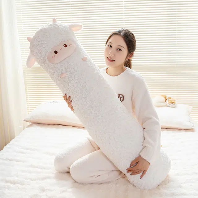 80cm100cm120cm
