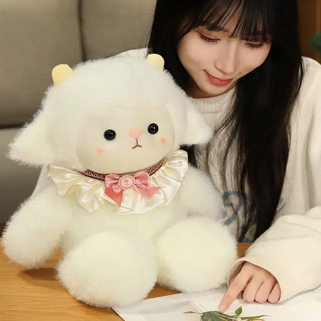 45cm