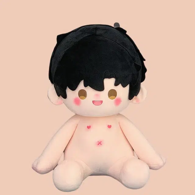 40cm