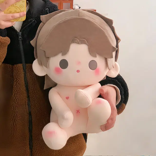 40cm