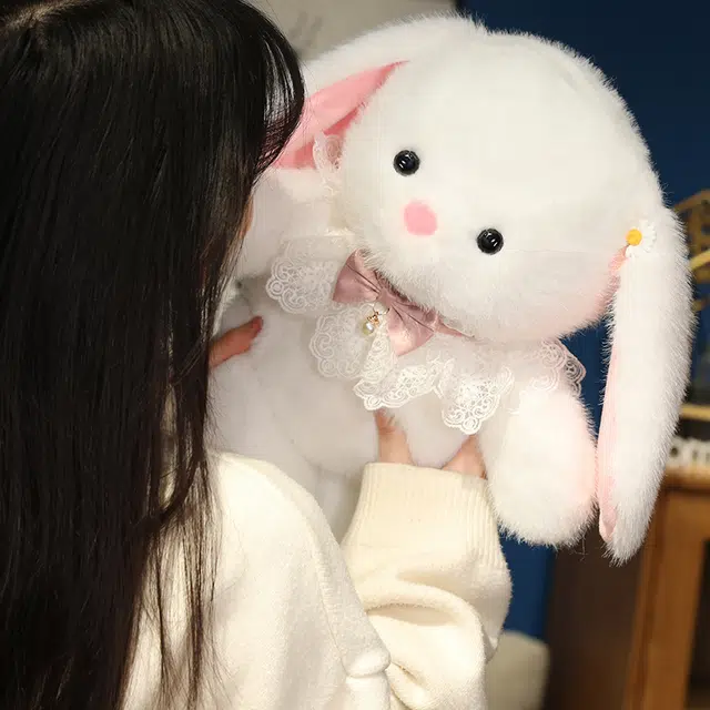 45cm