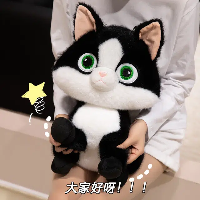 35cm45cm