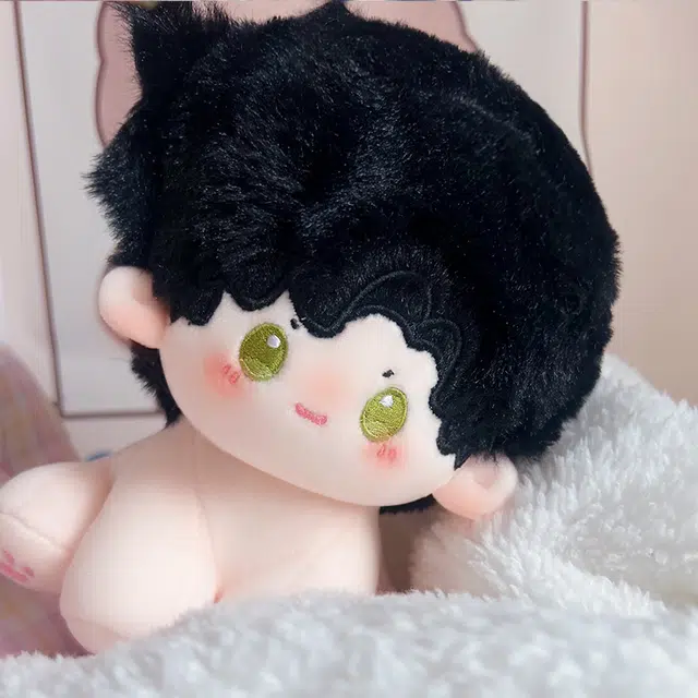 15cm