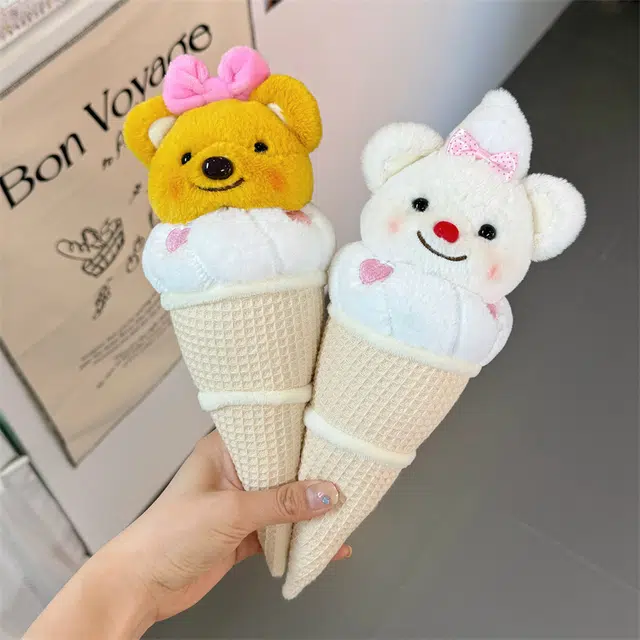 35cm 35cm