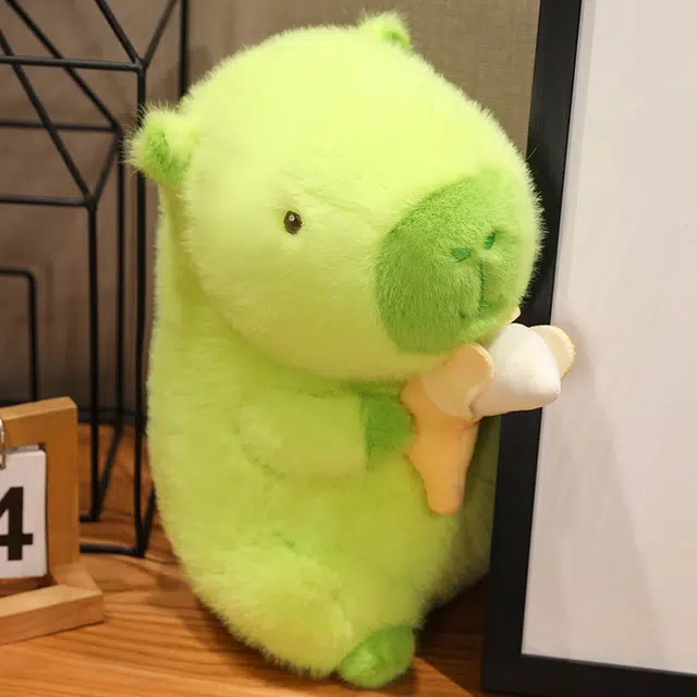 23cm33cm50cm