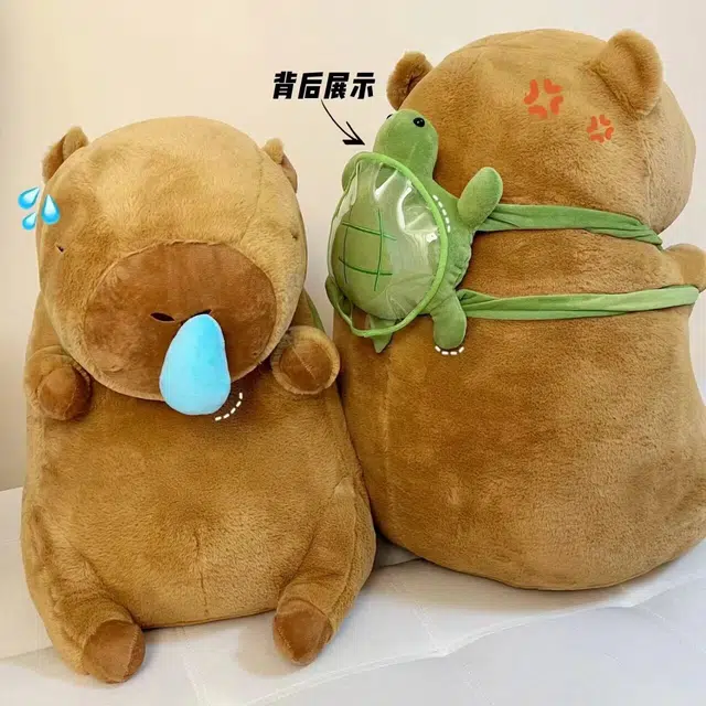 23cm33cm45cm65cm80cm100cm