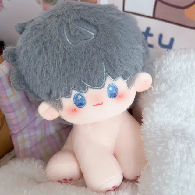 15cm