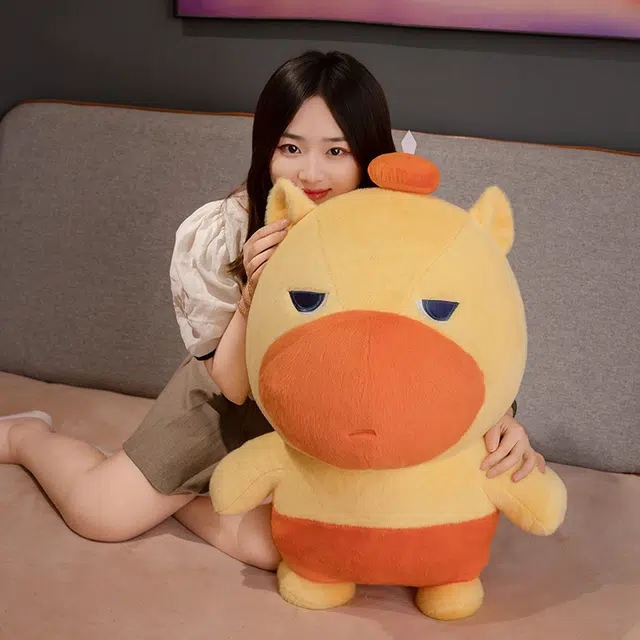 25cm40cm60cm