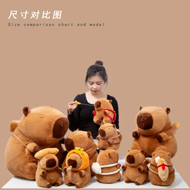 25cm35cm45cm60cm