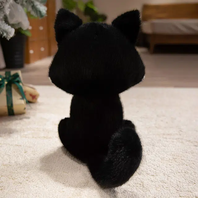 35cm45cm
