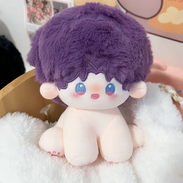 15cm
