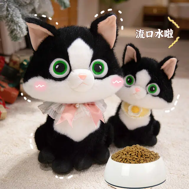 35cm45cm