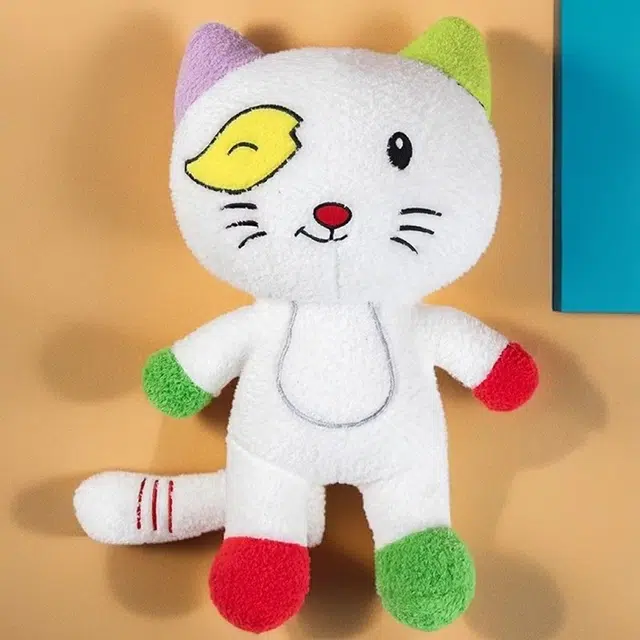 30cm