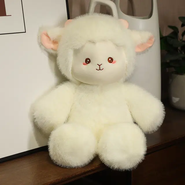 45cm