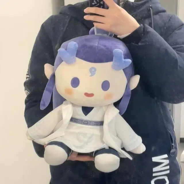 40cm