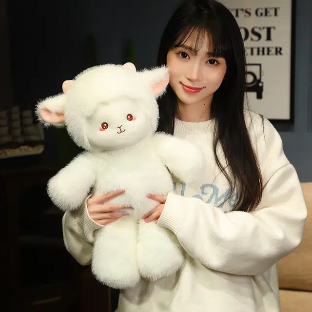 45cm
