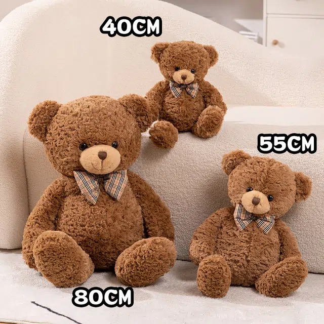40cm55cm80cm