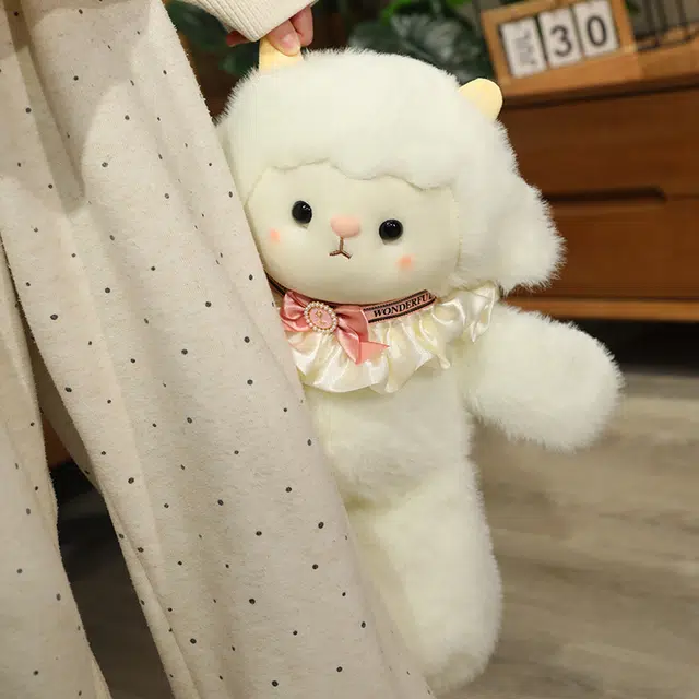 45cm