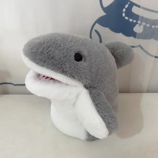 22cm