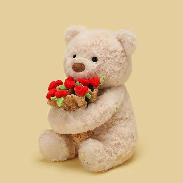 28cm39cm