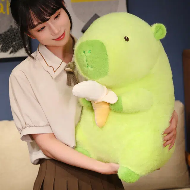 23cm33cm50cm