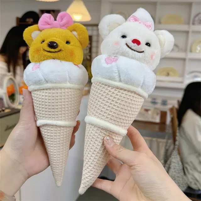 35cm 35cm